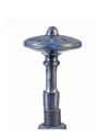 FINIAL 124